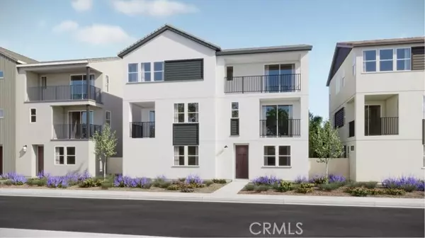 27585 Millstone Place, Valencia (santa Clarita), CA 91381