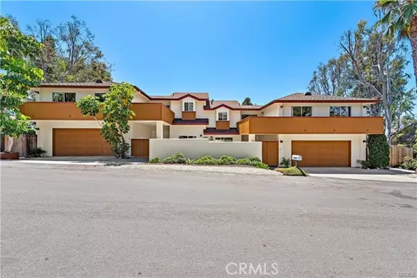 1587 Catalina, Laguna Beach, CA 92651