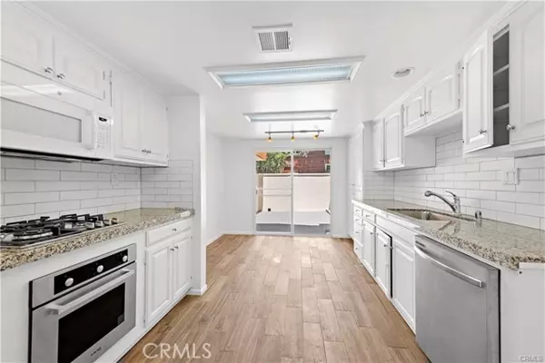 Laguna Beach, CA 92651,1587 Catalina