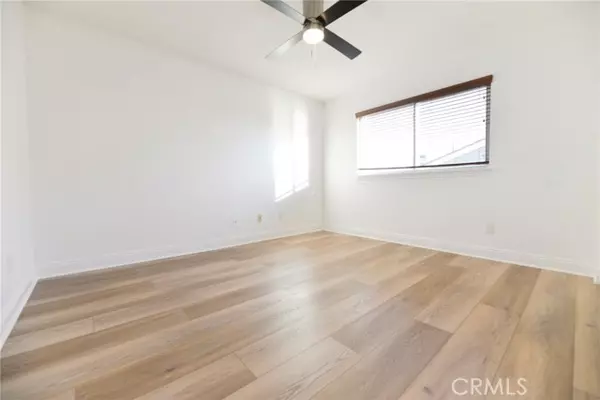 San Clemente, CA 92672,251 Avenida Madrid #1