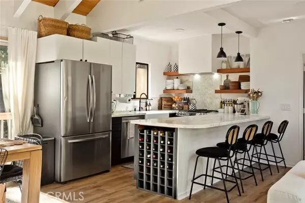 Running Springs, CA 92382,31353 Overhill Drive