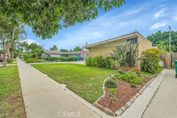 Long Beach, CA 90805,3400 E Janice