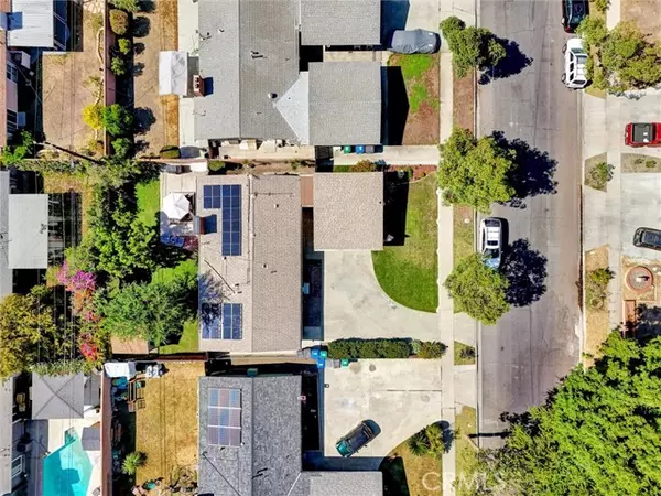 Long Beach, CA 90805,3400 E Janice