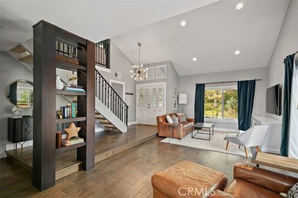 28792 Bolanos, Mission Viejo, CA 92692