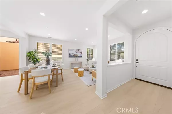 Irvine, CA 92620,54 Jade Flower