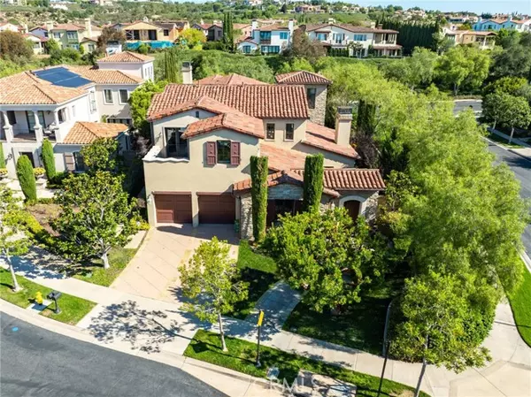 Newport Coast, CA 92657,7 Sunrise