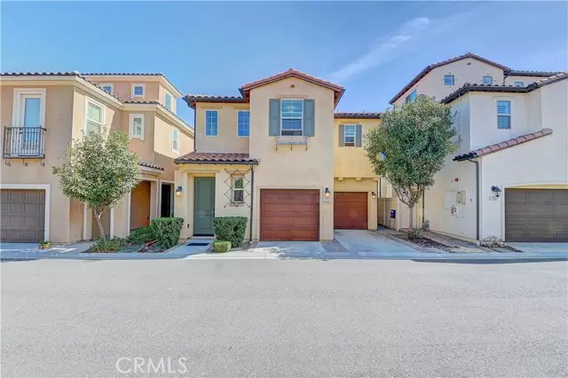 Lake Forest (el Toro), CA 92630,209 Calle Belleza