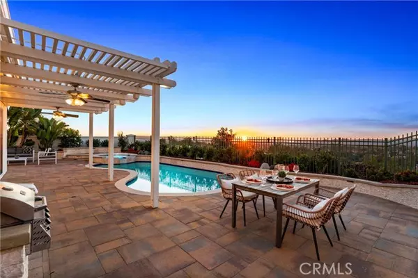 29 Muirfield, Rancho Santa Margarita, CA 92679