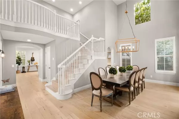 Ladera Ranch, CA 92694,12 Ardennes