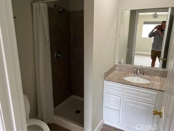 San Diego, CA 92110,3142 Midway Drive #B307