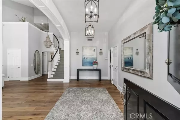 Newport Beach, CA 92660,1935 Port Bishop