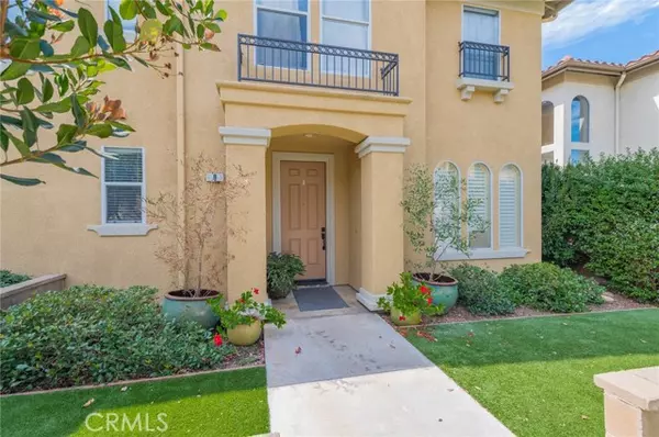 Irvine, CA 92602,9 Mineral King