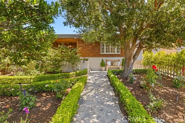 Laguna Beach, CA 92651,169 McKnight Drive