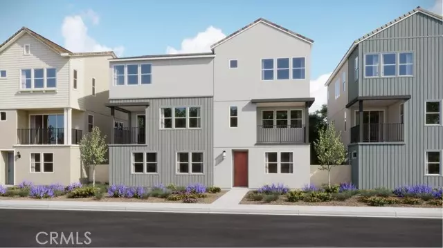 27597 Millstone Place, Valencia (santa Clarita), CA 91381