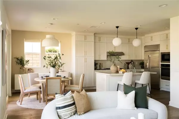 Placentia, CA 92870,1259 Providence Loop