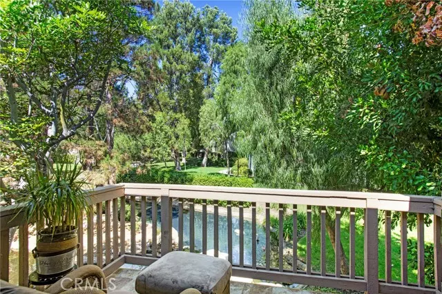 Laguna Hills, CA 92656,26701 Quail Creek #142