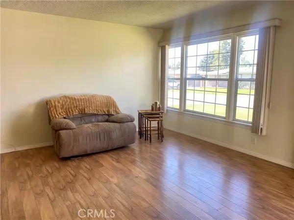 Glendora, CA 91740,732 Brightview Drive