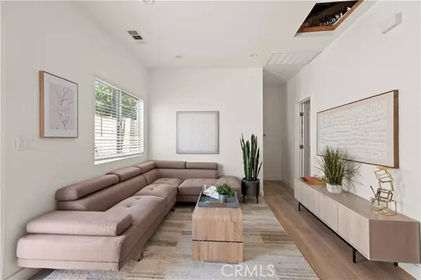 Garden Grove, CA 92843,12142 Ditmore Avenue