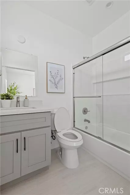 Garden Grove, CA 92843,12142 Ditmore Avenue