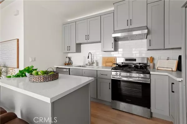 12142 Ditmore Avenue, Garden Grove, CA 92843