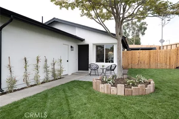 Mission Viejo, CA 92692,27075 La Fuente