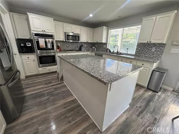 Corona, CA 92882,3324 Big Dipper Circle