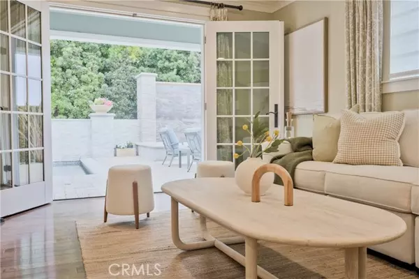 Huntington Beach, CA 92649,17982 Whitford Lane