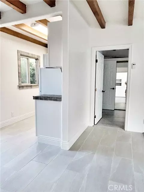 San Clemente, CA 92672,311 Acebo Lane #C