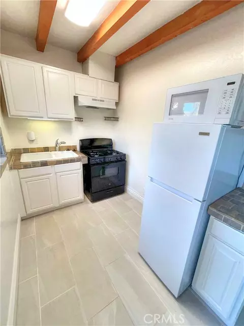 San Clemente, CA 92672,311 Acebo Lane #C