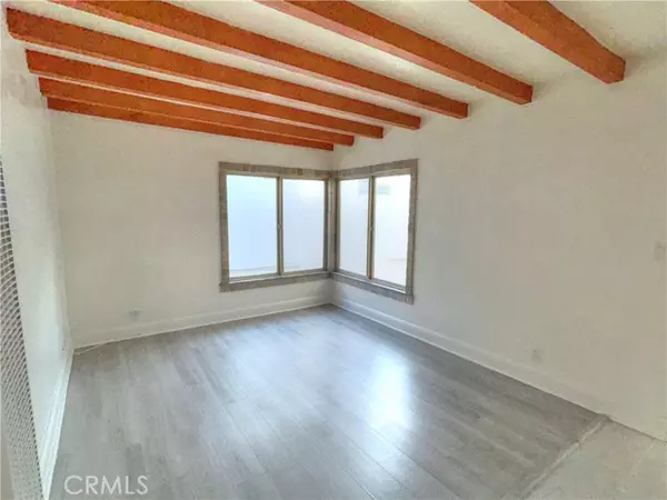 San Clemente, CA 92672,311 Acebo Lane #C