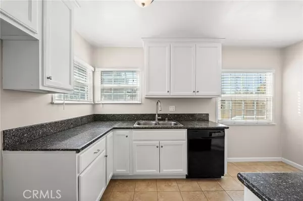 Oxnard, CA 93030,748 Douglas Avenue