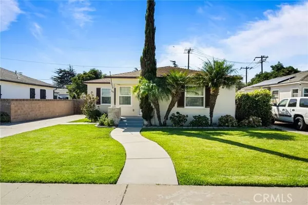 Oxnard, CA 93030,748 Douglas Avenue