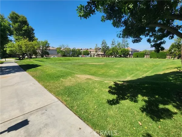 Mission Viejo, CA 92692,371 Summer View