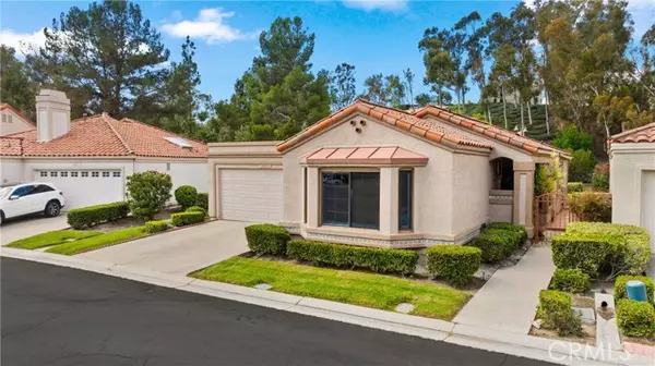 Mission Viejo, CA 92692,28037 Via Tirso