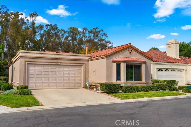 Mission Viejo, CA 92692,28037 Via Tirso