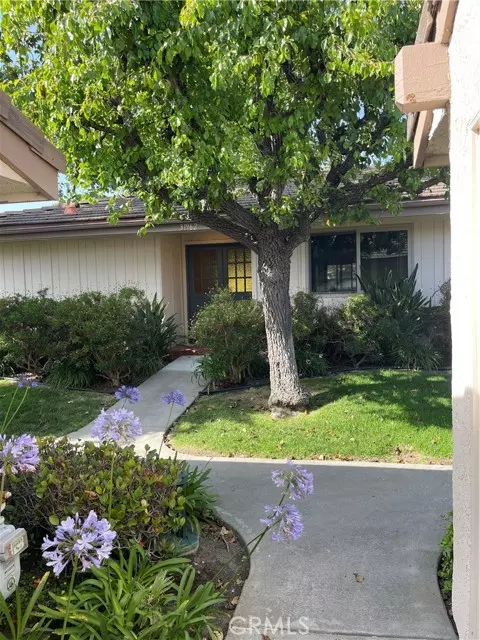 31962 Via La Plata, San Juan Capistrano, CA 92675