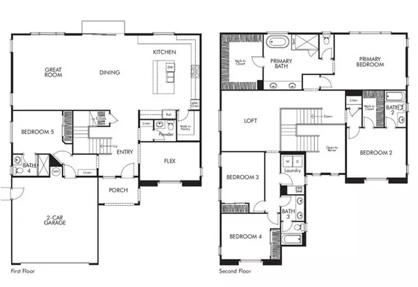 Whittier, CA 90604,16036 Richvale Drive