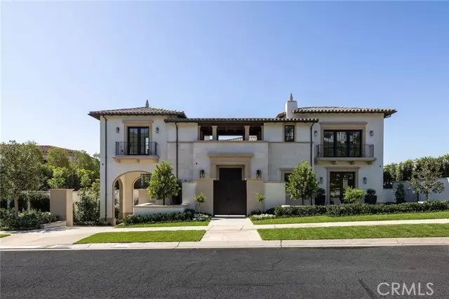 Newport Coast, CA 92657,18 Swimmers Pt