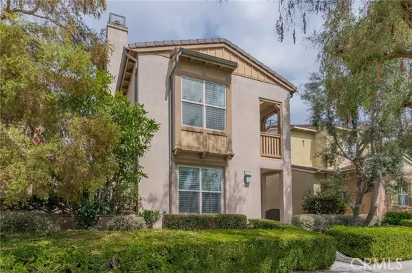 87 Cienega, Irvine, CA 92618