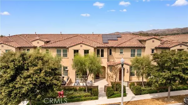 Lake Forest (el Toro), CA 92630,81 Savannah