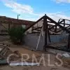 Newberry Springs, CA 92365,45824 Whetrock Road