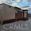 Newberry Springs, CA 92365,45824 Whetrock Road