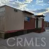 45824 Whetrock Road, Newberry Springs, CA 92365