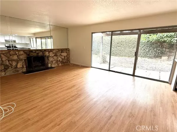 Cerritos, CA 90703,16417 Stowers Ave