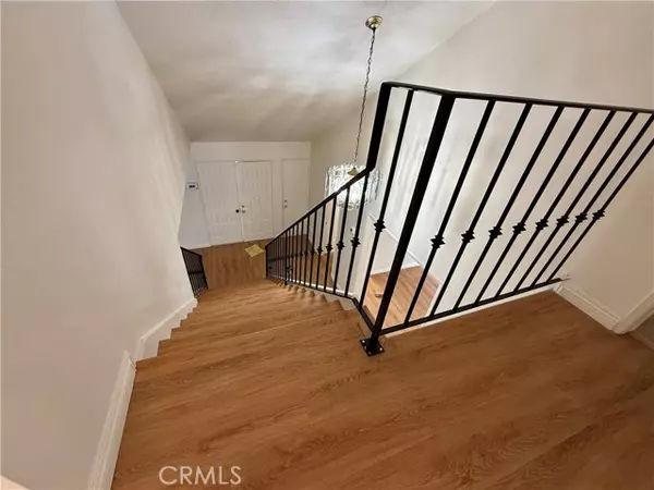 Cerritos, CA 90703,16417 Stowers Ave