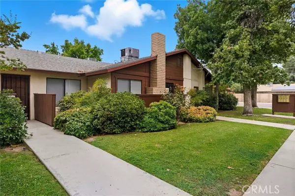 Bakersfield, CA 93309,6812 N Halfmoon Dr