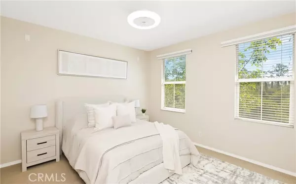 Irvine, CA 92618,23 Crosspointe