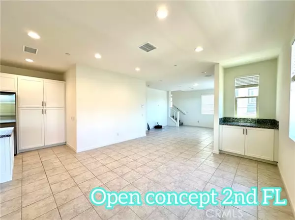 Mission Viejo, CA 92692,28 Hideaway Loop