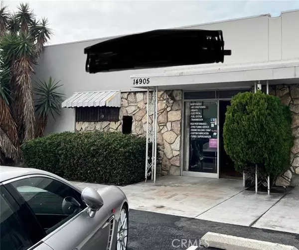 Westminster, CA 92683,14905 Dillow Street