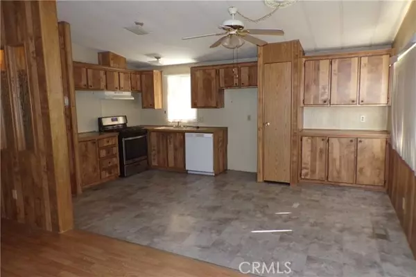 34447 Yucaipa Boulevard #2, Yucaipa, CA 92399